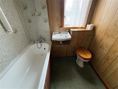 Picture 15